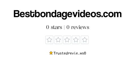 bestbondagevideos|New Bondage Porn Videos .